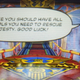 Image for article titled The Amiibo Problem